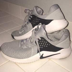 Nike Men's Free Tr V8 Training Shoe